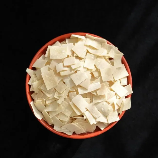 Beshbarmak from Lamb