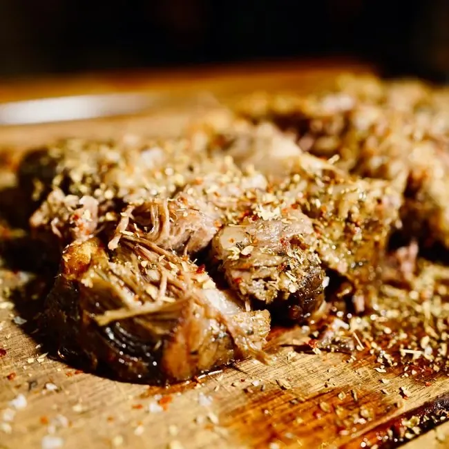 Bone Marrow