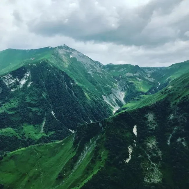 Borjomi