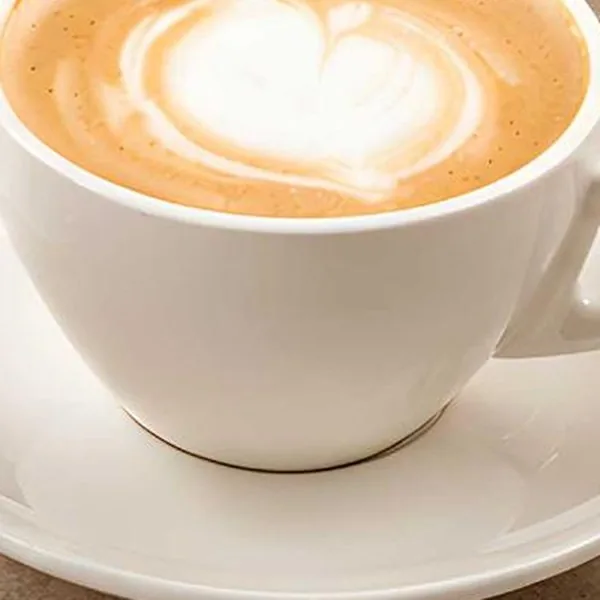Mocha