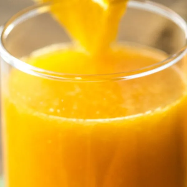 Assorted Juice 1 L