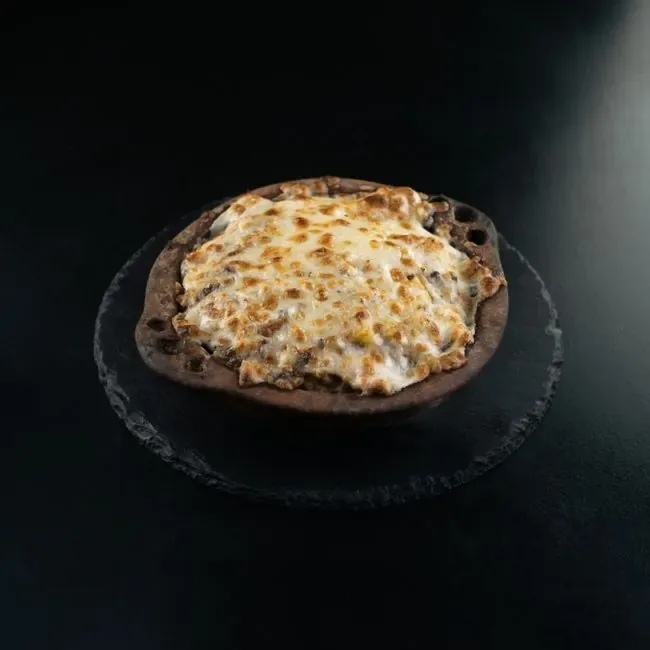 Lasagna