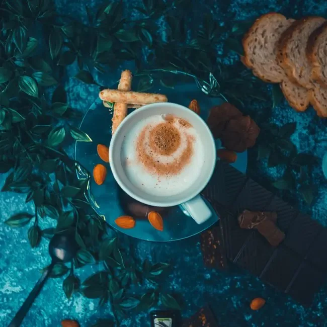 Mocha