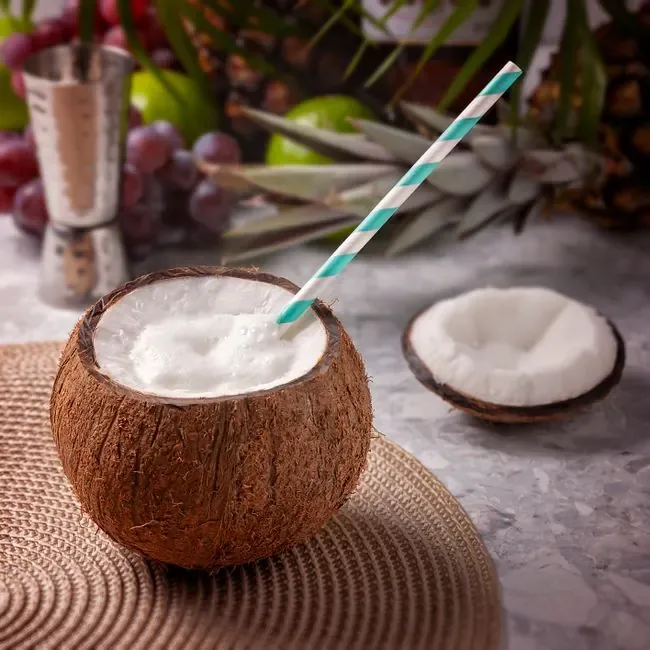 Pelican Cocktail