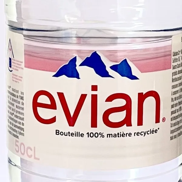 Bona Aqua 0.5 L