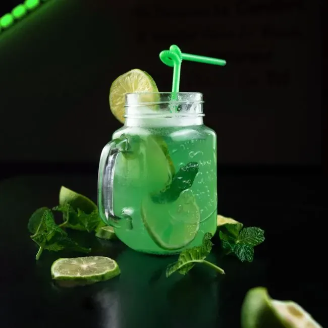 Sprite