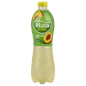 Piala tea 1 L