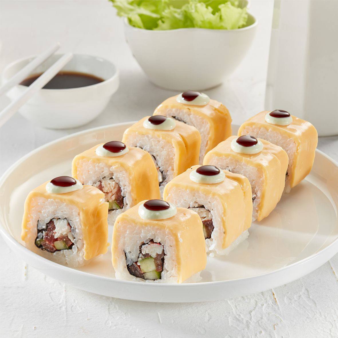 Roll president