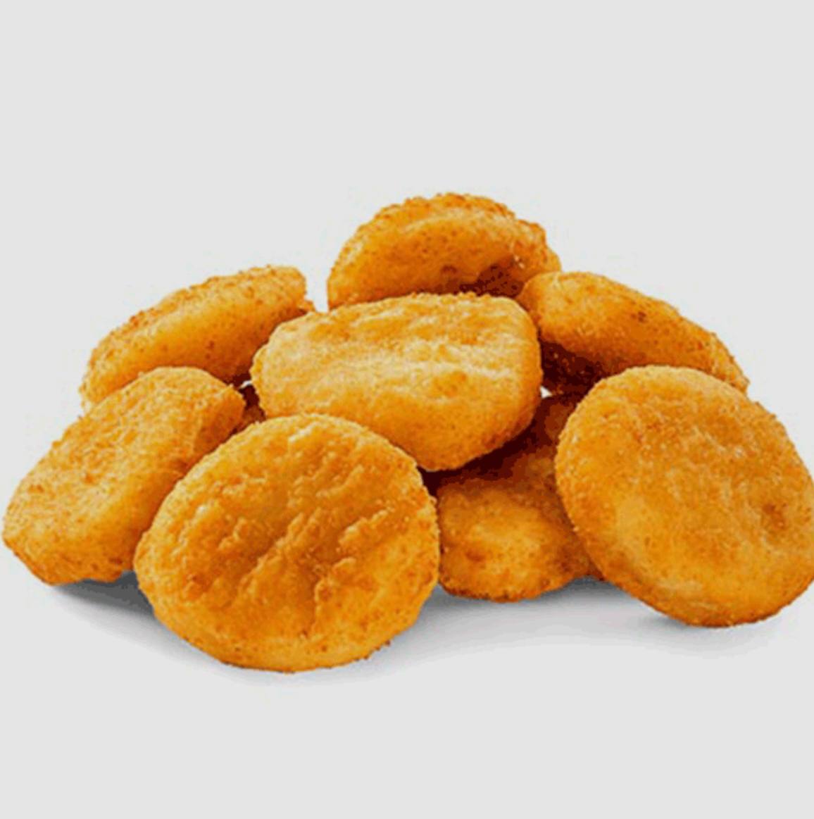 Nuggets 9pc