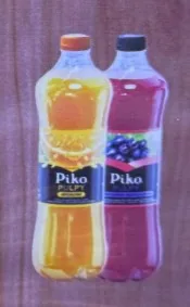 Piko 0.5L
