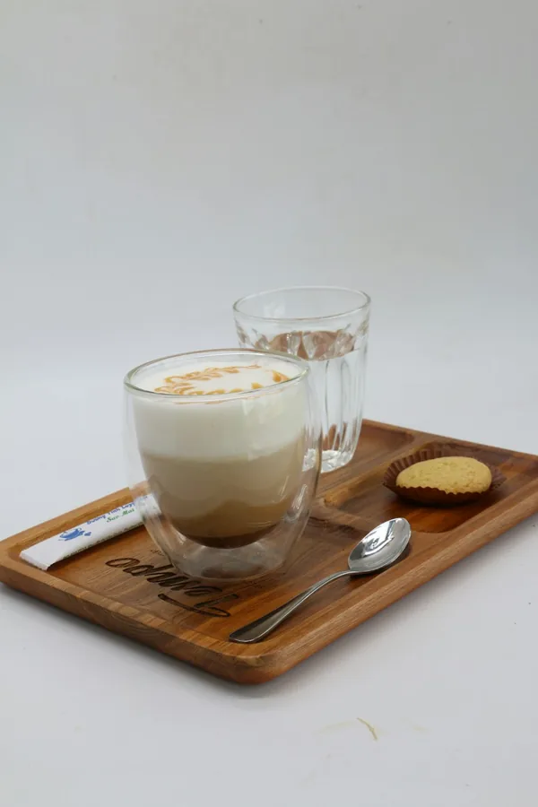 Raf Coffee