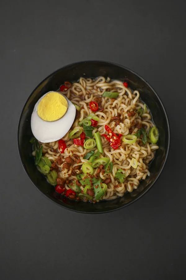 Ramen