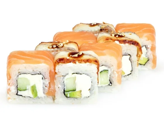 Roll Duet