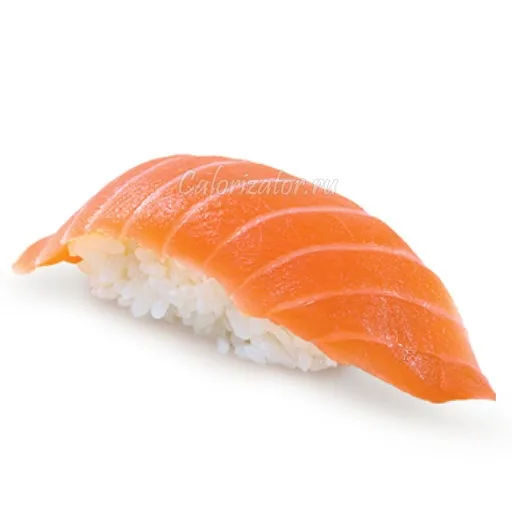 Sushi Sake