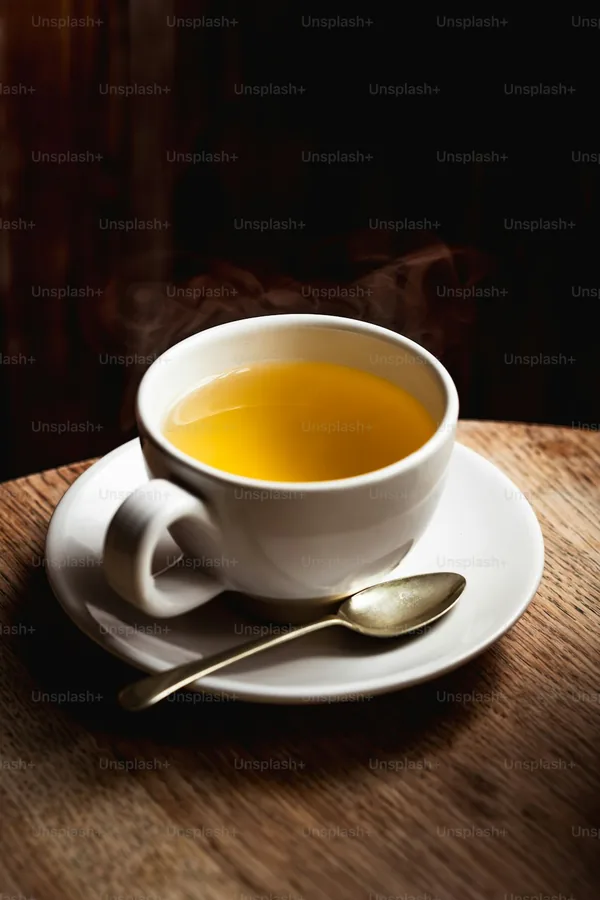 Assam