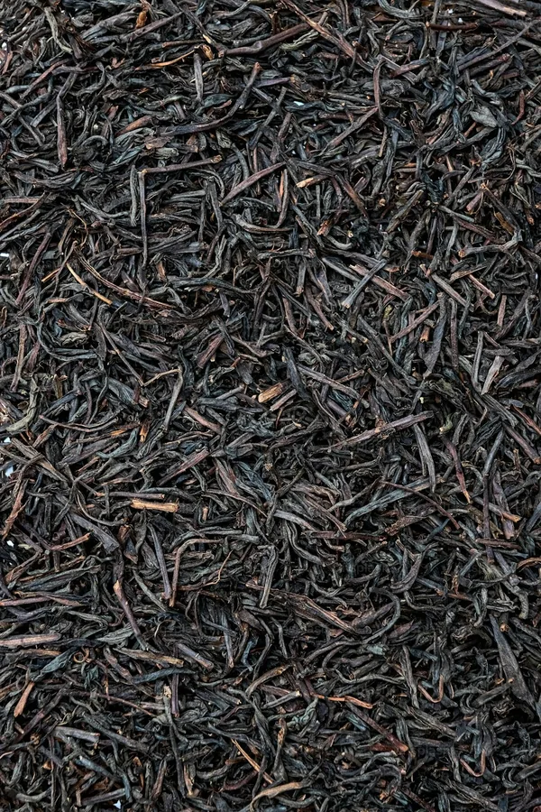 Black Tea