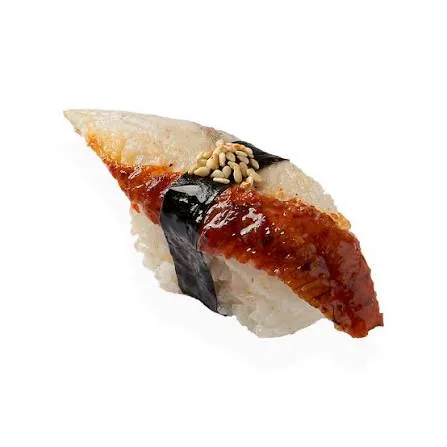 Unagi Sushi