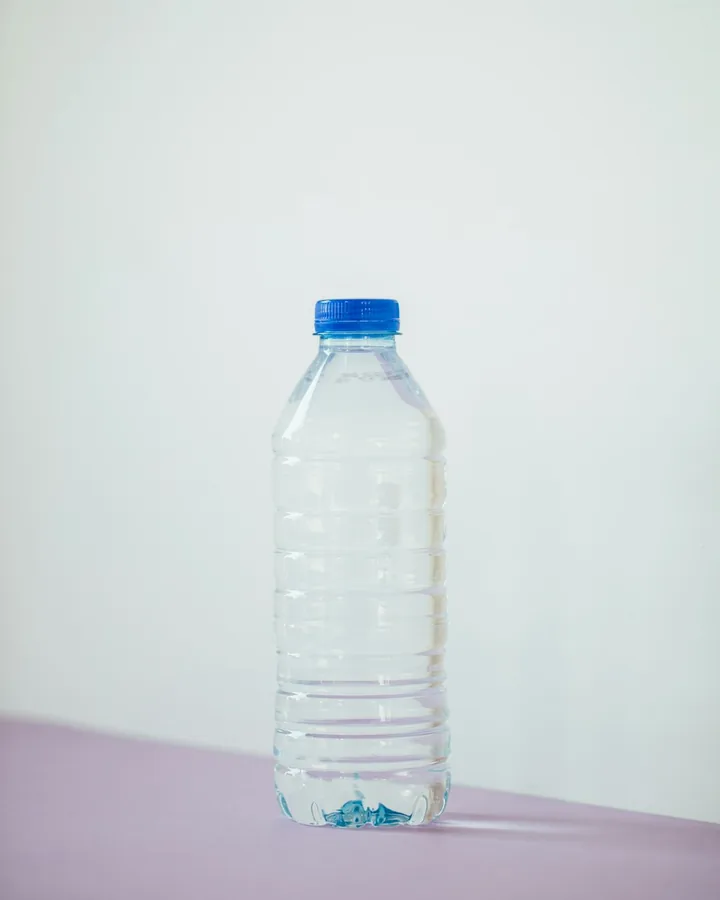 Asu Water (still/sparkling)
