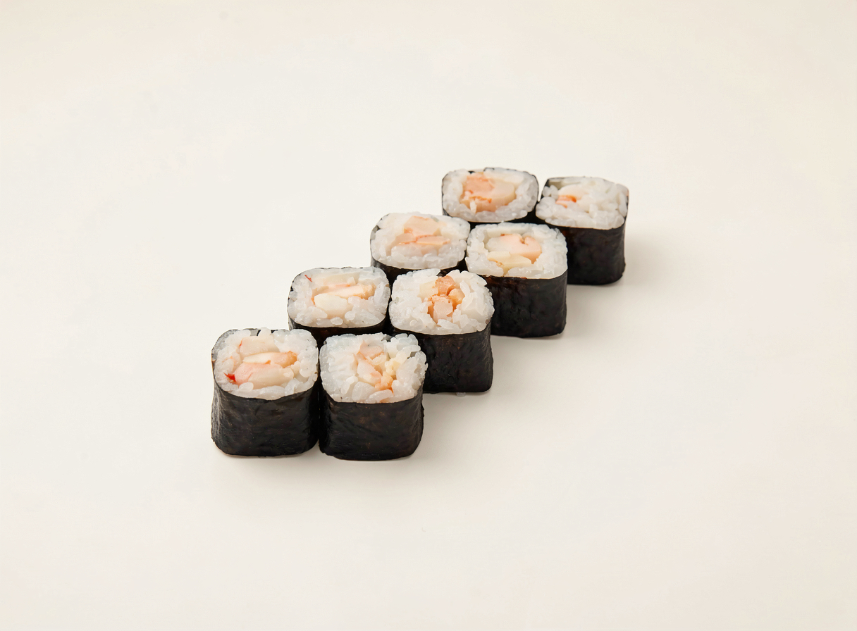 Кани маки