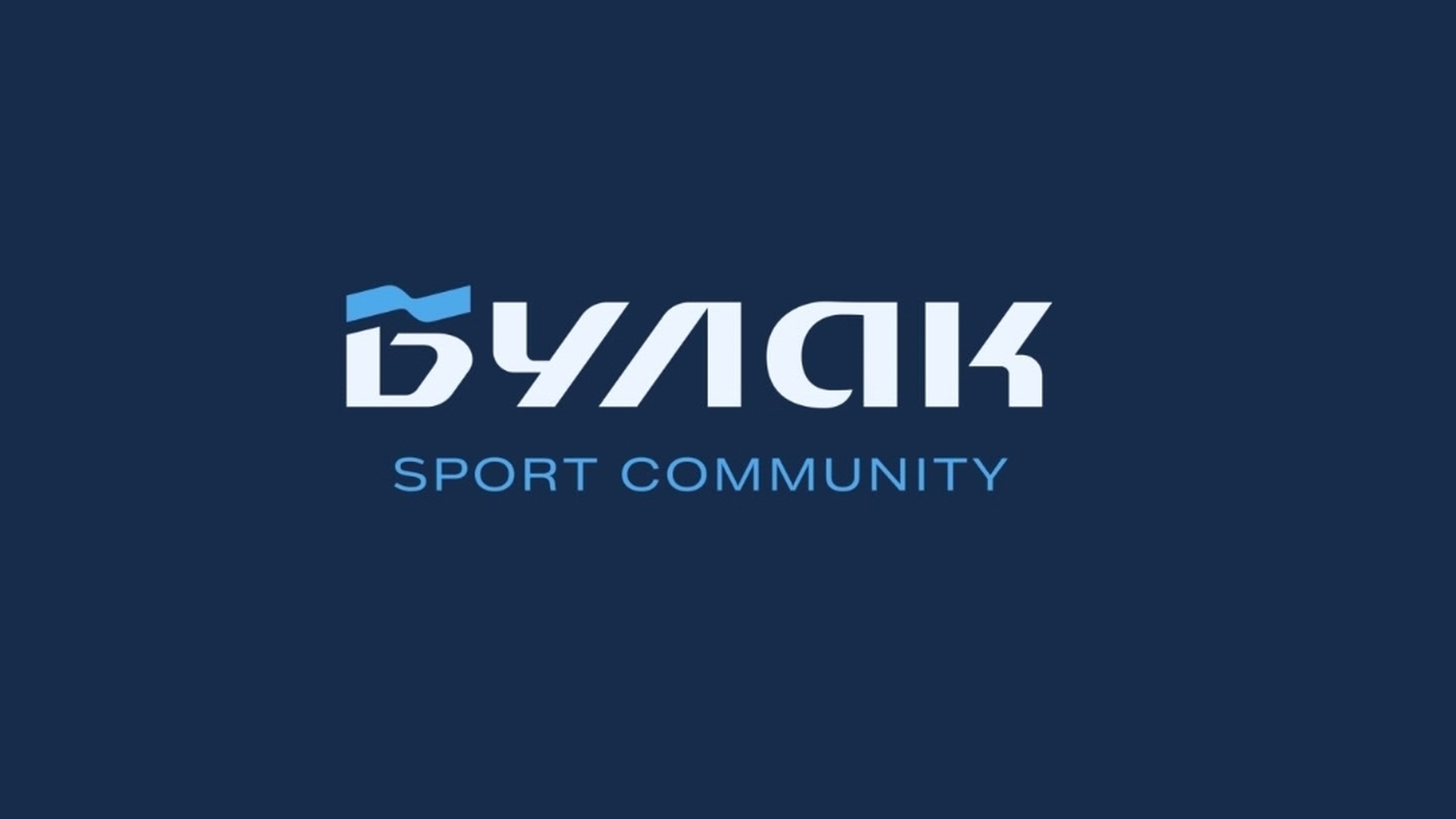 Bulak Sport Community