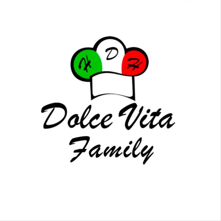 Dolce Vita Family