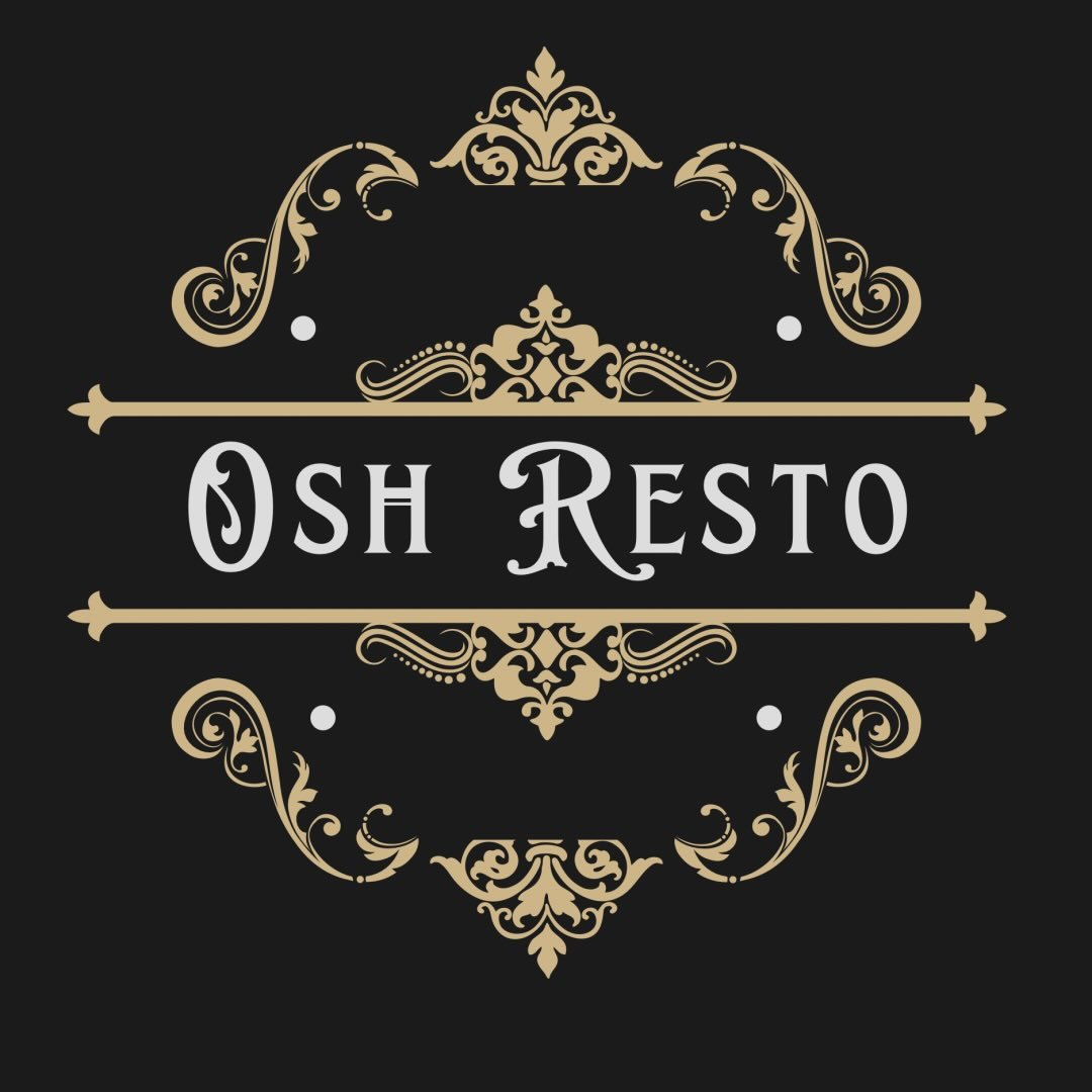 Resto