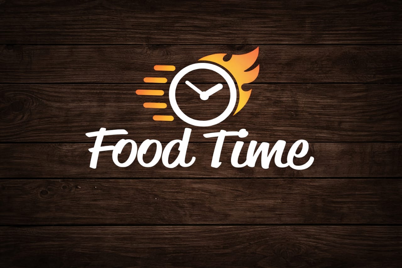 Food Time