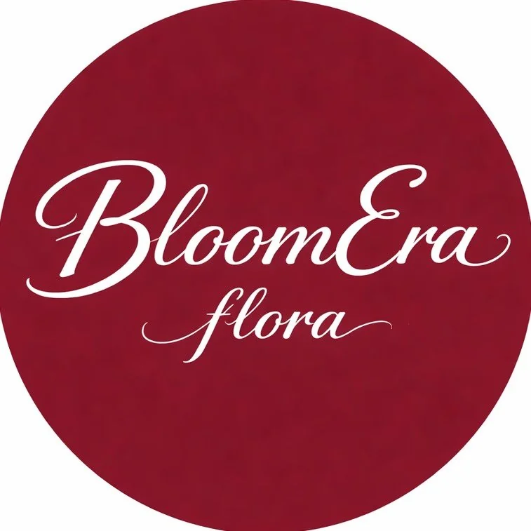 Bloomera.flora