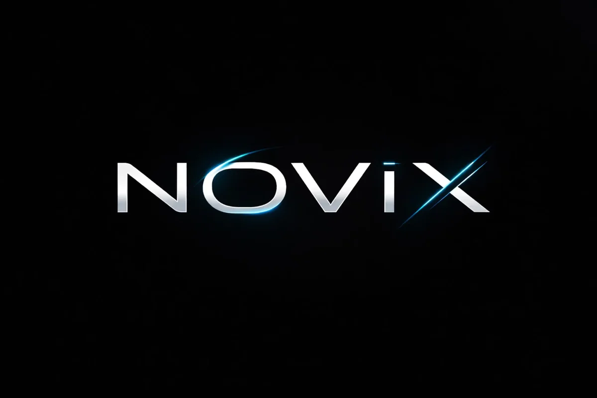 Novix